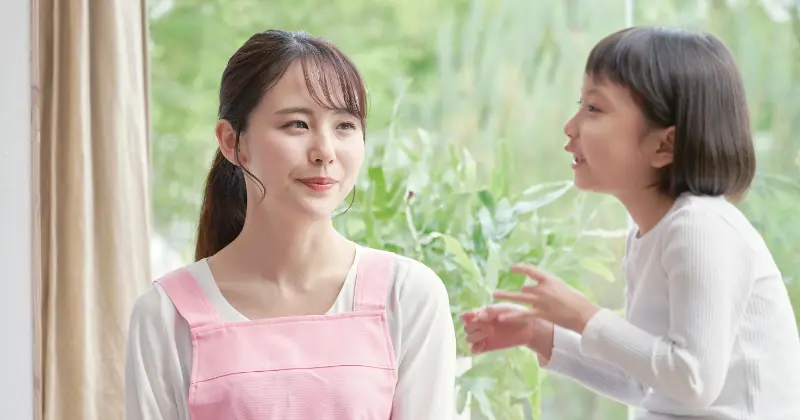 【こぱんはうすさくら千葉成田教室の支援内容について】